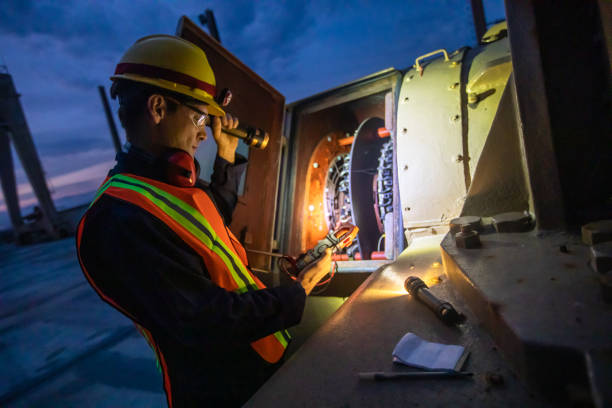  Thompsons Station, TN Electrician Pros