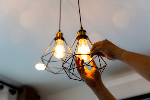 Best Electrical Rewiring Services  in Thompsons Station, TN